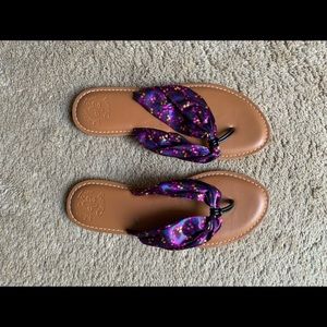 Mathilda Jane size 8